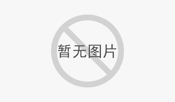 石材工藝雕刻對石材質(zhì)量有哪些要求？