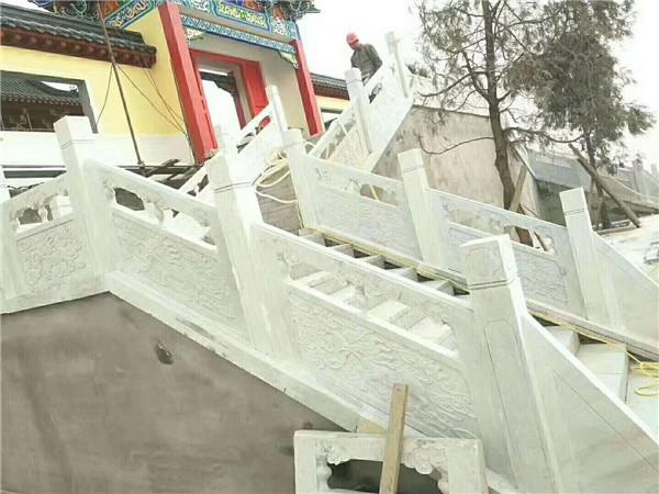 石材的加工工藝詳解：線(xiàn)條，花線(xiàn)，石線(xiàn)